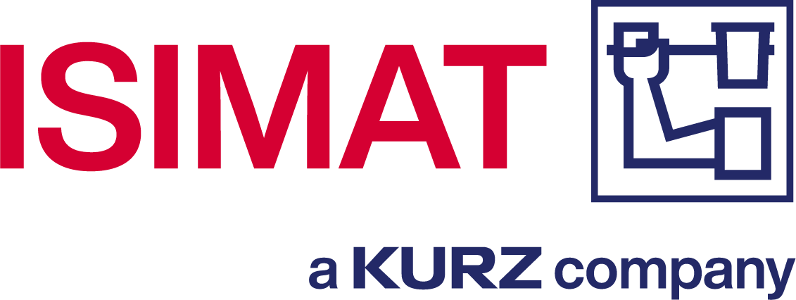 ISIMAT - a KURZ company