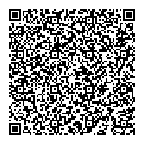 QR-Code zum digitalen Produktpass von BRAND Benzin-Rasenmäher