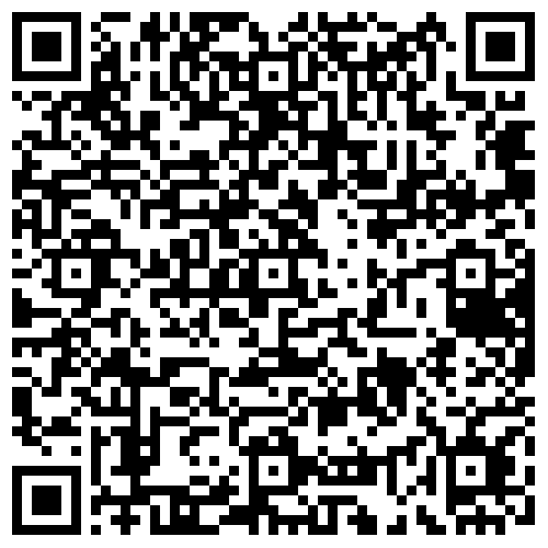 QR-Code zum digitalen Produktpass von BRAND RC Rennwagen 1:10