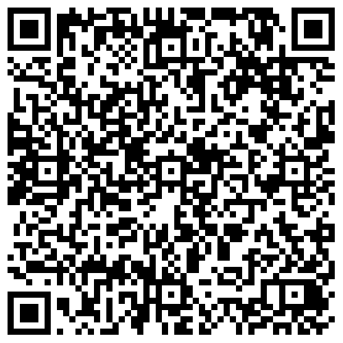 QR-Code zum digitalen Produktpass von BRAND Business Sakko