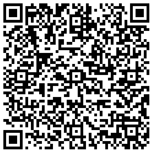 QR-Code zum digitalen Produktpass von BRAND Waschmaschine 9 kg