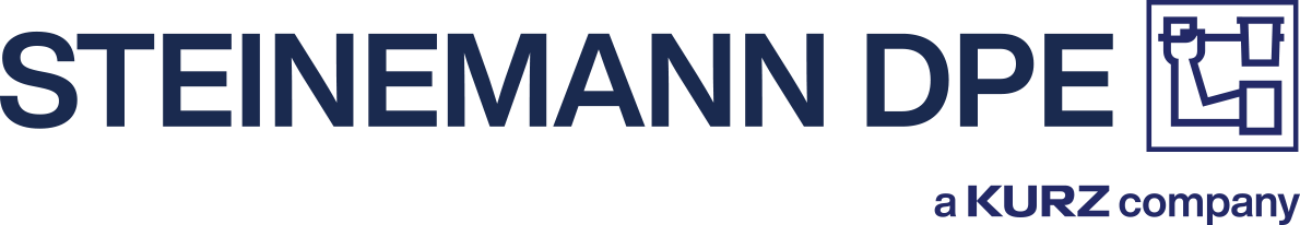 STEINEMANN DPE - a KURZ company